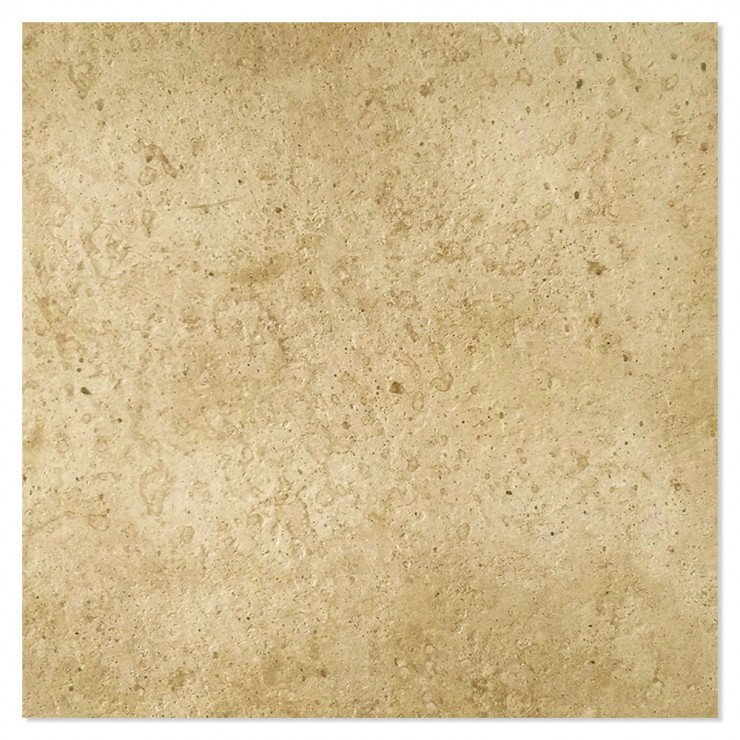 Klinker Orion Beige Mat 33x33 cm-1